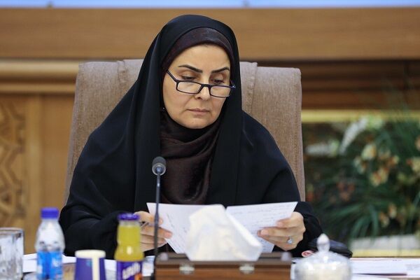 اختصاص ۲۷ همت برای وام دهک‌های اقشار کم درآمد