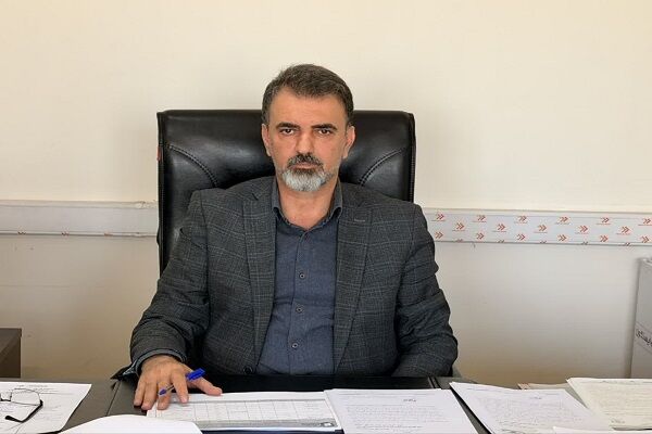 انتخاب واحد ۲ هزار و ۱۹۲ متقاضی طرح نهضت ملی مسکن در اراک/ تکمیل و تحویل در آبان‌ماه