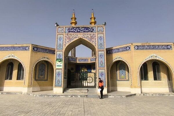 ۱۶۳ بازدید میدانی از مجتمع‌های خدماتی و رفاهی در خراسان جنوبی طی شش ماهه گذشته