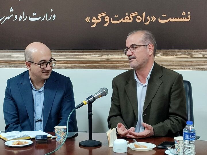 ضرورت عبور از مسکن‌سازی صِرف و توجه به زیرساخت‌های اجتماعی شهر