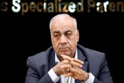 ببینید| سومین جلسه کارگروه نظارت و پیگیری راه‌آهن چابهار–زاهدان