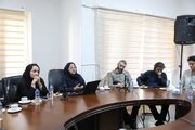 ببینید | از مسکن تا زندگی؛ سومین نشست «راه گفت‌وگو» با عنوان شهروند و زیرساخت اجتماعی