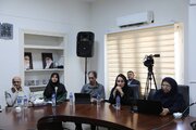 ببینید | از مسکن تا زندگی؛ سومین نشست «راه گفت‌وگو» با عنوان شهروند و زیرساخت اجتماعی