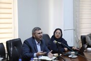 ببینید | از مسکن تا زندگی؛ سومین نشست «راه گفت‌وگو» با عنوان شهروند و زیرساخت اجتماعی