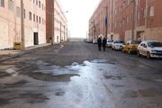 شرق سمنان