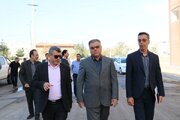 شرق سمنان