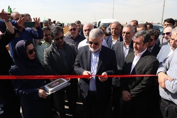 تهران
