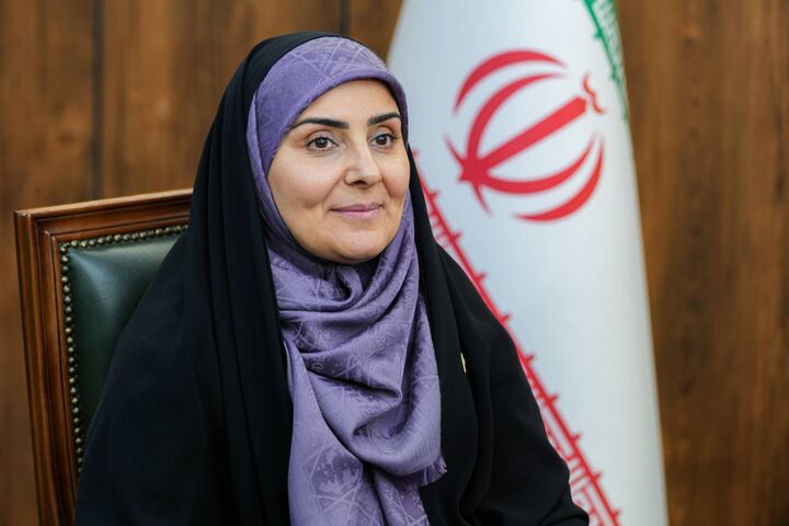 وزیر راه