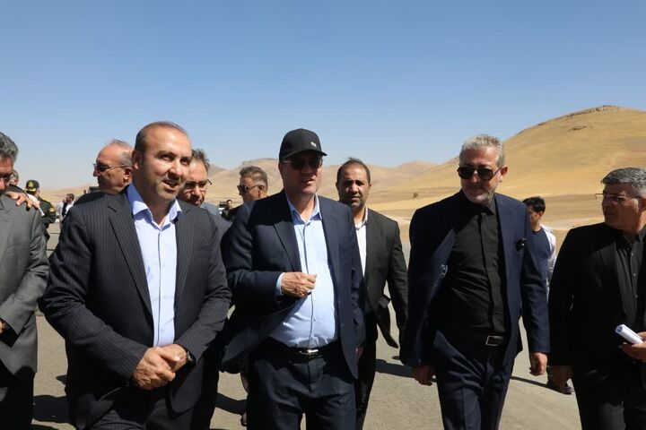 بازدید