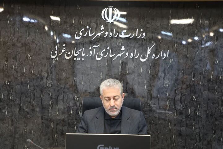 پیشتازی آذربایجان‌غربی در نوسازی مردمی بافت‌های فرسوده شهری کشور