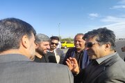 تهران قلعه نو