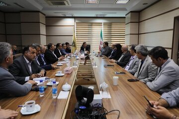 کریمی