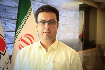 میرایی