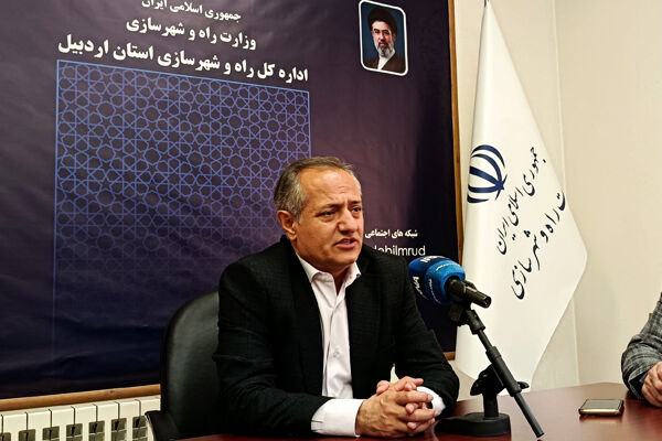 تصویب ۲۰۰ میلیارد تومان؛ گام جدید برای تأمین منابع مالی و شتاب‌بخشی به پروژه کلور - درام