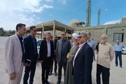 شرق سمنان