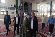 شرق سمنان