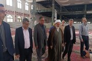 شرق سمنان
