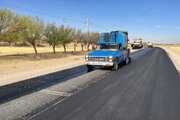 گزارش تصویری