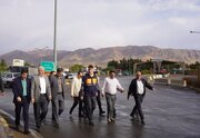 مرند