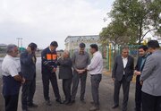 مرند