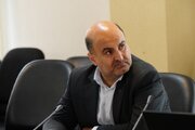بازدید معاونین وزارت راه و شهرسازی