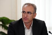 بازدید معاونین وزارت راه و شهرسازی