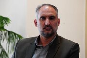بازدید معاونین وزارت راه و شهرسازی
