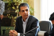 بازدید معاونین وزارت راه و شهرسازی
