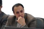 بازدید معاونین وزارت راه و شهرسازی