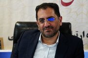 بازدید معاونین وزارت راه و شهرسازی