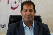 بازدید معاونین وزارت راه و شهرسازی