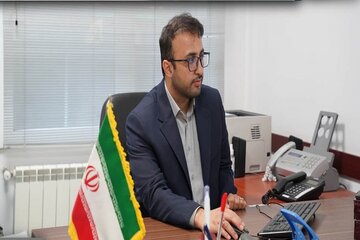 حسن تنهایی