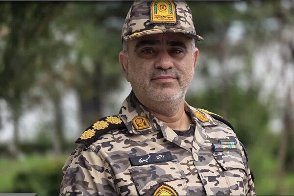 رفع تصرف و اعاده ۱۴۲۰ میلیارد ریال از اراضی ملی در گیلان / اختصاص اراضی رفع تصرف شده لنگرود به نهضت ملی مسکن