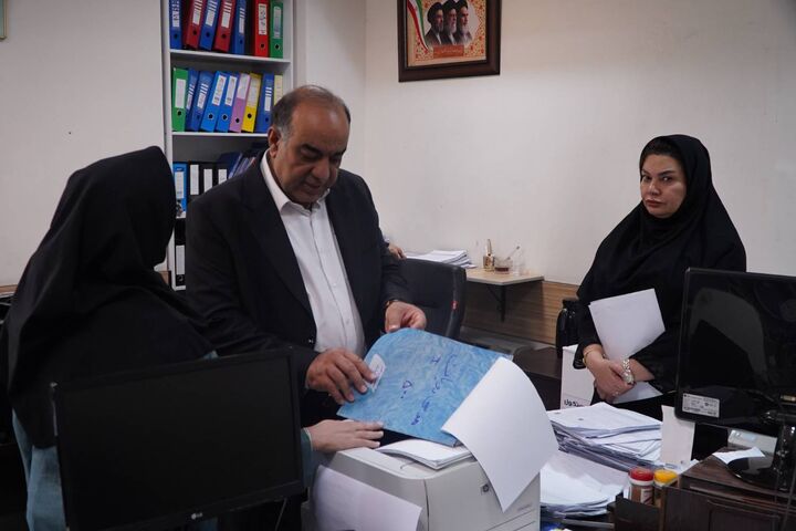 کرمان