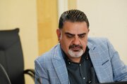 شورای هماهنگی