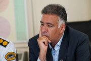 شورای هماهنگی