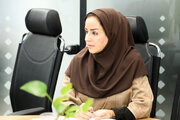 ببینید | حضور مدیرعامل و کارشناسان سازمان ملی زمین و مسکن در میز خدمت وزارت راه و شهرسازی