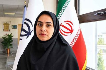 جنوب کرمان - امیرانی