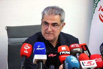 نبیان