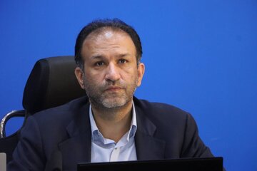 تسریع در اجرای طرح مسکن فولاد سنگان خراسان رضوی
