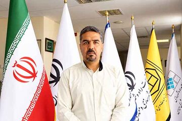 جنوب کرمان -صباحی