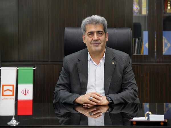 کوهی: بانک مسکن برای اولین بار ضمانت انتشار صکوک مرابحه کوچک و کوتاه‌مدت را بر عهده گرفت