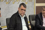 شرق سمنان