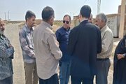 شرق سمنان
