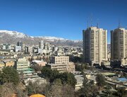 رشد ۶۷ درصدی تسهیلات جعاله بانک مسکن در نیمه نخست ۱۴۰۵