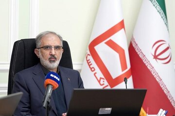 دکتر خورسندیان