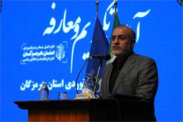 حسینی تختی