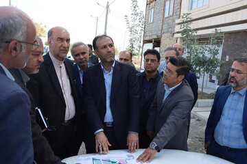 خراسان رضوی