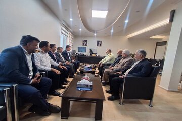دیدار