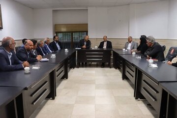 خراسان رضوی